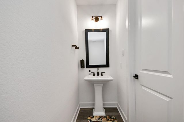 24331 Dyer Hill Way, Richmond, TX 77469