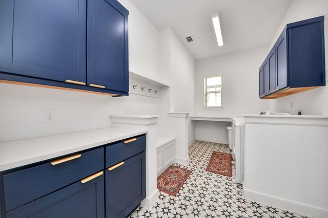 24331 Dyer Hill Way, Richmond, TX 77469