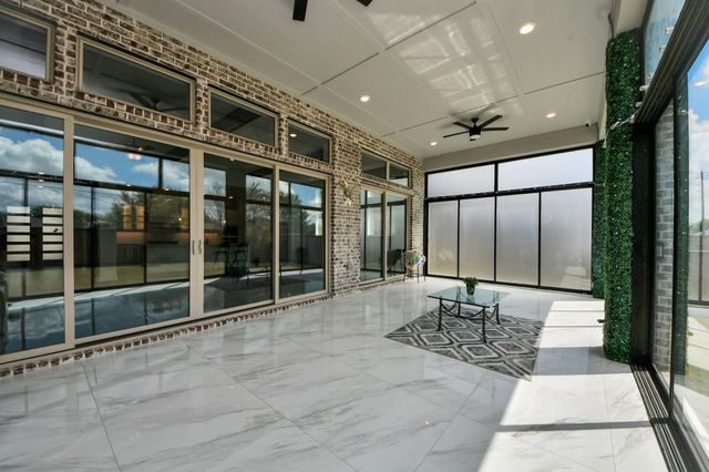 24331 Dyer Hill Way, Richmond, TX 77469