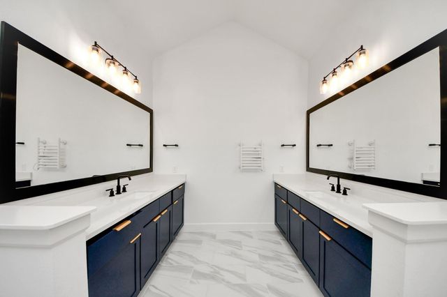 24331 Dyer Hill Way, Richmond, TX 77469