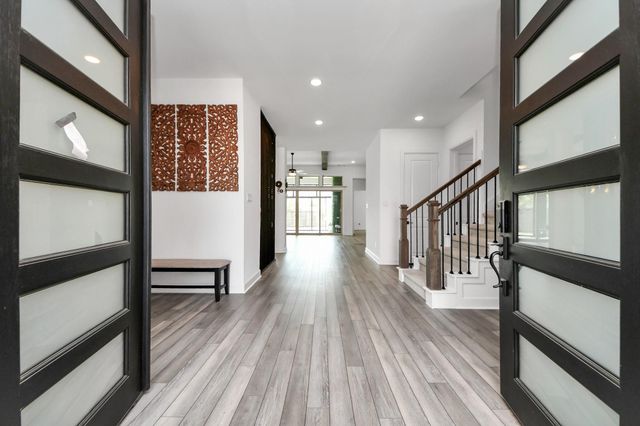 24331 Dyer Hill Way, Richmond, TX 77469