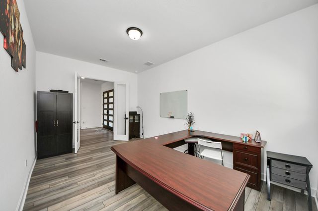 24331 Dyer Hill Way, Richmond, TX 77469