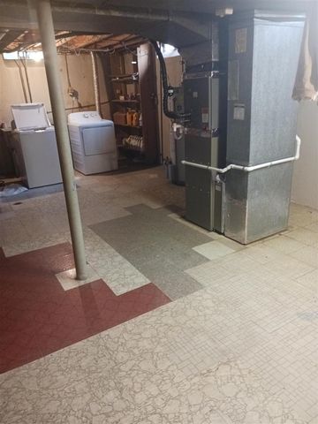 16218 Addison Street, Southfield, MI 48075