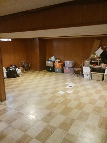 16218 Addison Street, Southfield, MI 48075