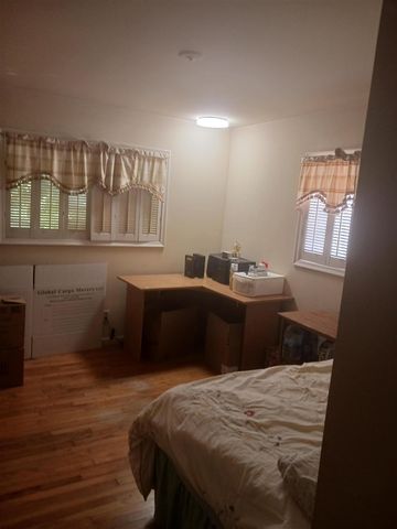 16218 Addison Street, Southfield, MI 48075