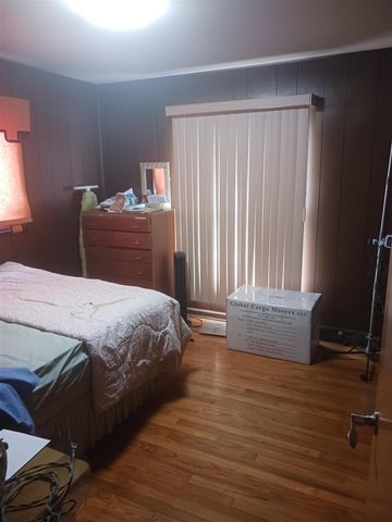 16218 Addison Street, Southfield, MI 48075