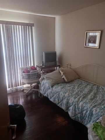 16218 Addison Street, Southfield, MI 48075