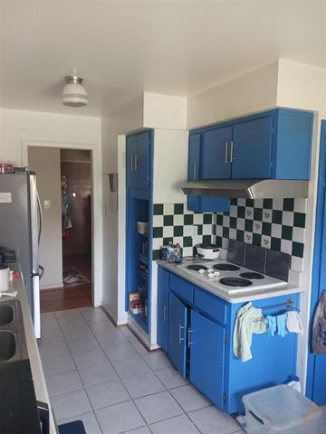 16218 Addison Street, Southfield, MI 48075