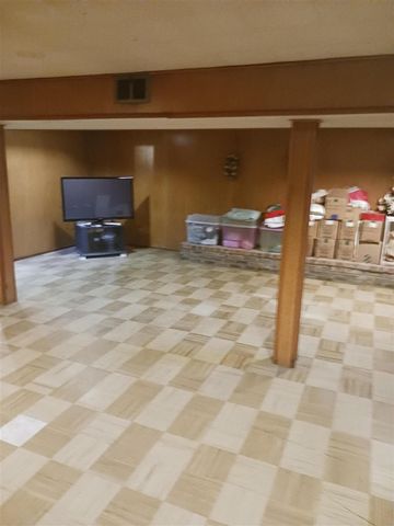 16218 Addison Street, Southfield, MI 48075