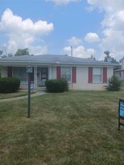 16218 Addison Street, Southfield, MI 48075