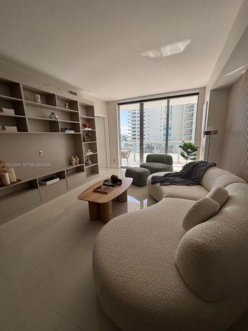 1300 Brickell Bay Dr 604, Miami, FL 33131