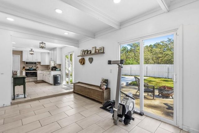 168 Pierce Street, Jesup, GA 31545