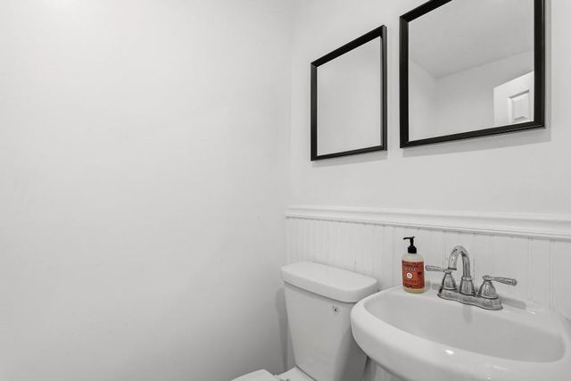 168 Pierce Street, Jesup, GA 31545