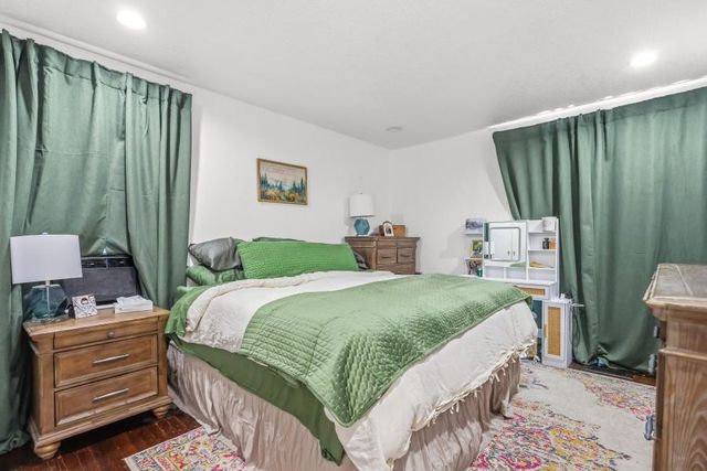 168 Pierce Street, Jesup, GA 31545