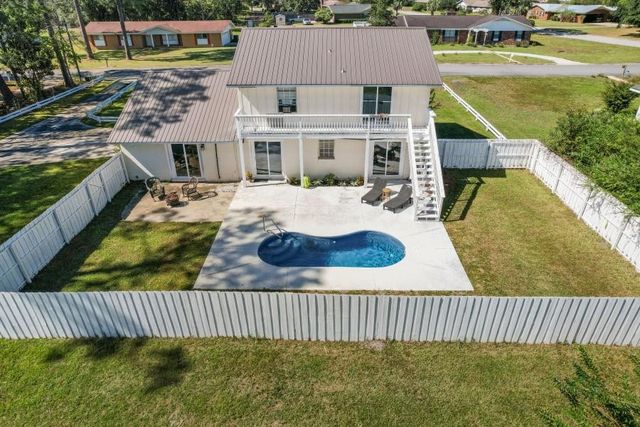 168 Pierce Street, Jesup, GA 31545