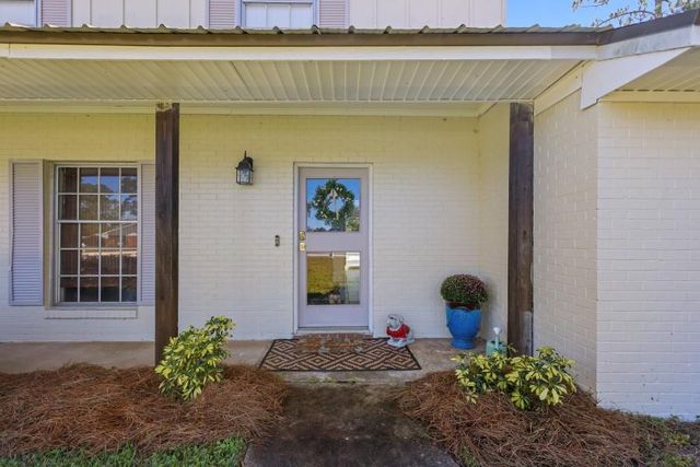 168 Pierce Street, Jesup, GA 31545