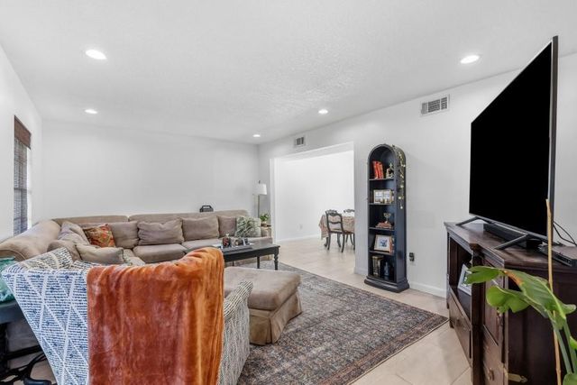 168 Pierce Street, Jesup, GA 31545