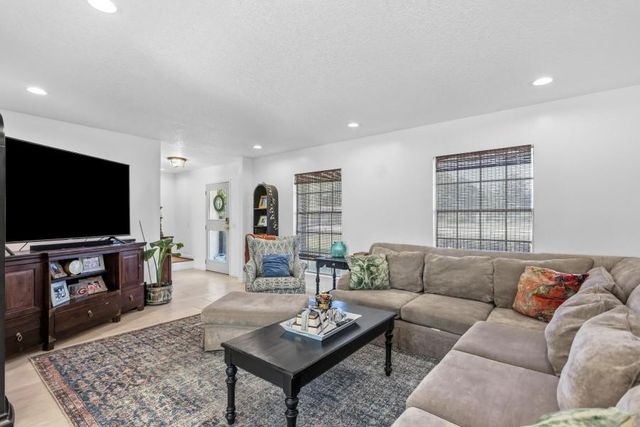 168 Pierce Street, Jesup, GA 31545