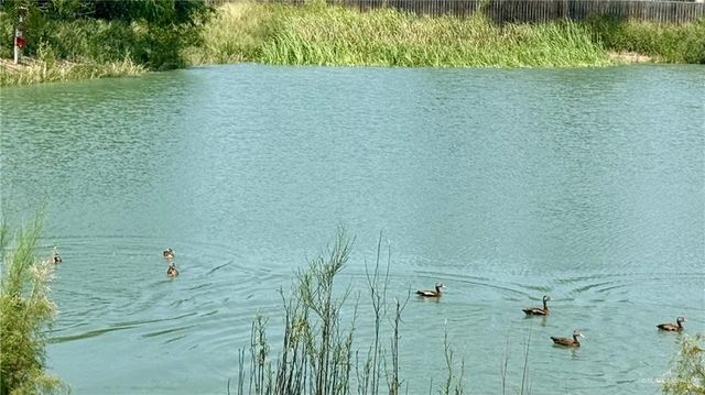 700 Onyx Drive B, Weslaco, TX 78596