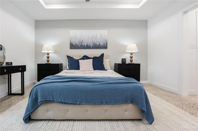 700 Onyx Drive B, Weslaco, TX 78596