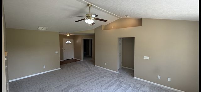 2712 Fieldbrook Court, Troy, OH 45373