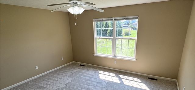 2712 Fieldbrook Court, Troy, OH 45373