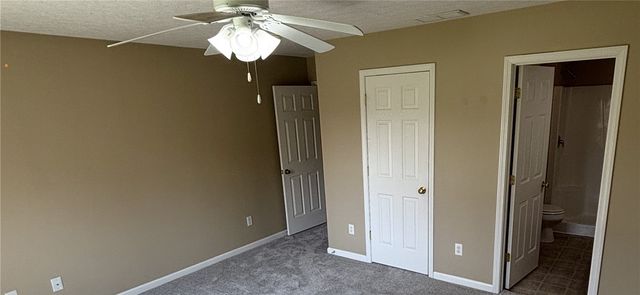 2712 Fieldbrook Court, Troy, OH 45373