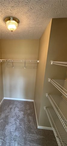2712 Fieldbrook Court, Troy, OH 45373