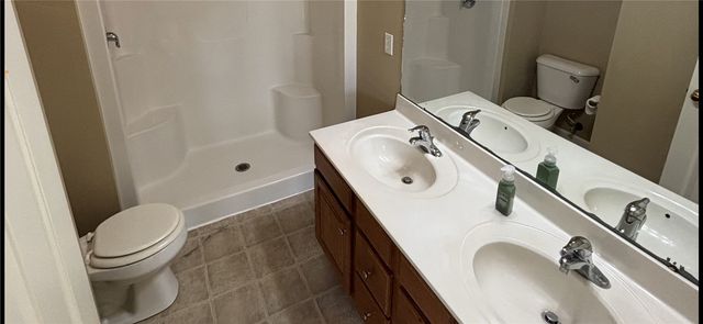 2712 Fieldbrook Court, Troy, OH 45373