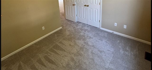 2712 Fieldbrook Court, Troy, OH 45373