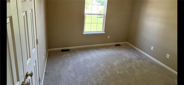 2712 Fieldbrook Court, Troy, OH 45373