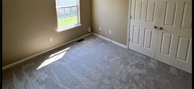 2712 Fieldbrook Court, Troy, OH 45373