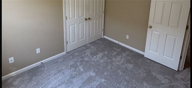 2712 Fieldbrook Court, Troy, OH 45373