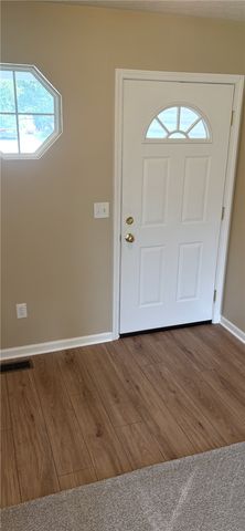 2712 Fieldbrook Court, Troy, OH 45373