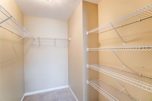 2712 Fieldbrook Court, Troy, OH 45373