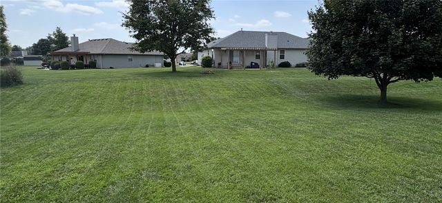 2712 Fieldbrook Court, Troy, OH 45373