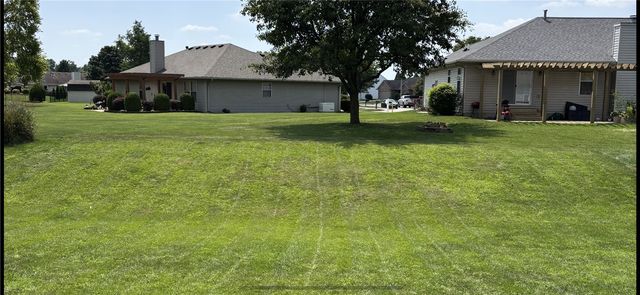2712 Fieldbrook Court, Troy, OH 45373