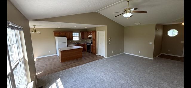 2712 Fieldbrook Court, Troy, OH 45373