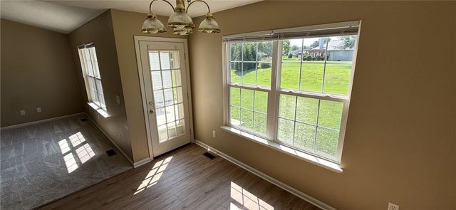 2712 Fieldbrook Court, Troy, OH 45373
