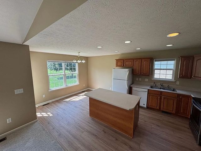 2712 Fieldbrook Court, Troy, OH 45373