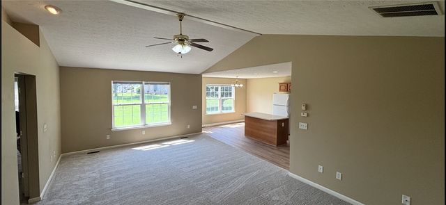 2712 Fieldbrook Court, Troy, OH 45373