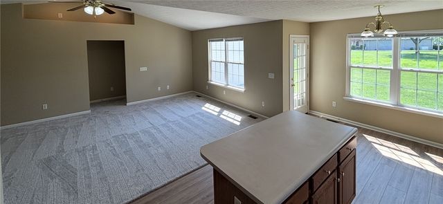 2712 Fieldbrook Court, Troy, OH 45373