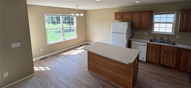 2712 Fieldbrook Court, Troy, OH 45373