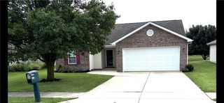 2712 Fieldbrook Court, Troy, OH 45373