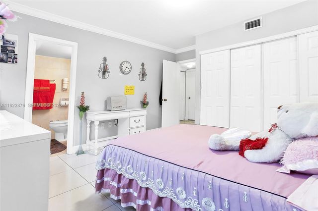 5490 W 21st Ct 309, Hialeah, FL 33016