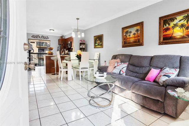 5490 W 21st Ct 309, Hialeah, FL 33016