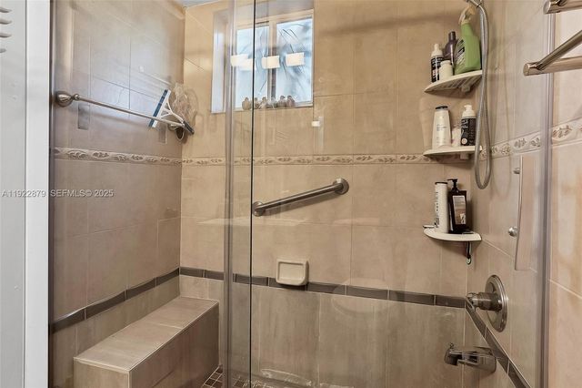 5490 W 21st Ct 309, Hialeah, FL 33016