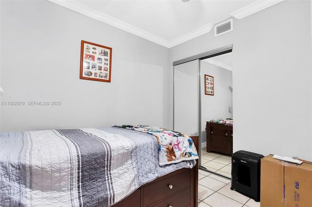 5490 W 21st Ct 309, Hialeah, FL 33016