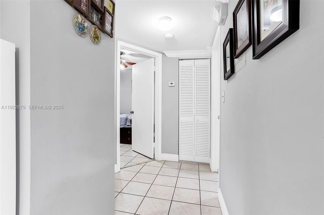 5490 W 21st Ct 309, Hialeah, FL 33016