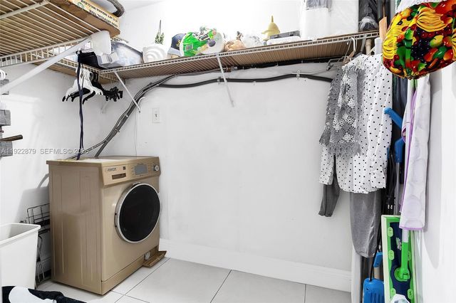 5490 W 21st Ct 309, Hialeah, FL 33016